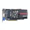 การ์ดจอ (VGA) ASUS GTX650 1GB 1F DIRECTCU GDDR5 P15134
