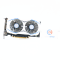 การ์ดจอ (VGA) ASUS GTX950 2GB 2F OC P11878