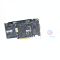 การ์ดจอ (VGA) ASUS GTX950 2GB 2F OC P11878