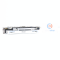 การ์ดจอ (VGA) ASUS GTX950 2GB 2F OC P11878