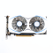 การ์ดจอ (VGA) ASUS GTX950 2GB 2F OC P11878