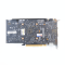 การ์ดจอ (VGA) ASUS GTX950 2GB 2F OC P11878
