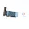 การ์ดจอ (VGA) ASUS GT710 2GB DDR5 P16084