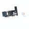 การ์ดจอ (VGA) ASUS GT710 2GB DDR5 P16084