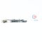 การ์ดจอ (VGA) ASUS GT710 2GB DDR5 P16084