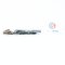 การ์ดจอ (VGA) ASUS GT710 2GB DDR5 P16084