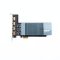 การ์ดจอ (VGA) ASUS GT710 2GB DDR5 P16084