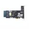 การ์ดจอ (VGA) ASUS GT710 2GB DDR5 P16084