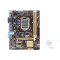 MAINBOARD (เมนบอร์ด) ASUS H81M-A P15899
