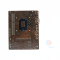 MAINBOARD (เมนบอร์ด) ASUS H81M-A P15899