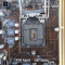MAINBOARD (เมนบอร์ด) ASUS H81M-A P15899