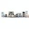 MAINBOARD (เมนบอร์ด) ASUS H81M-A P15899