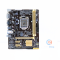 MAINBOARD (เมนบอร์ด) ASUS H81M-K P15898