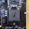 MAINBOARD (เมนบอร์ด) ASUS H81M-K P15898