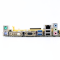 MAINBOARD (เมนบอร์ด) ASUS H81M-K P15898