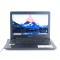 NOTEBOOK (โน๊ตบุ๊ค) ASUS / CPU I5-6200U / จอ 14 HD / GPU 930MX 2GB / RAM DDR4 4GB / SSD 240GB P16914