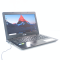NOTEBOOK (โน๊ตบุ๊ค) ASUS / CPU I5-6200U / จอ 14 HD / GPU 930MX 2GB / RAM DDR4 4GB / SSD 240GB P16914