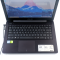 NOTEBOOK (โน๊ตบุ๊ค) ASUS / CPU I5-6200U / จอ 14 HD / GPU 930MX 2GB / RAM DDR4 4GB / SSD 240GB P16914
