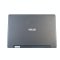 NOTEBOOK (โน๊ตบุ๊ค) ASUS / CPU I7-3537U / จอ 15.6" HD / GPU GT740M 2GB / RAM DDR3 12GB 1333MHz / HDD 1TB P16041
