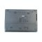 NOTEBOOK (โน๊ตบุ๊ค) ASUS / CPU I7-3537U / จอ 15.6" HD / GPU GT740M 2GB / RAM DDR3 12GB 1333MHz / HDD 1TB P16041