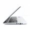 NOTEBOOK (โน๊ตบุ๊ค) ASUS / CPU I7-3537U / จอ 15.6" HD / GPU GT740M 2GB / RAM DDR3 12GB 1333MHz / HDD 1TB P16041