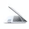 NOTEBOOK (โน๊ตบุ๊ค) ASUS / CPU I7-3537U / จอ 15.6" HD / GPU GT740M 2GB / RAM DDR3 12GB 1333MHz / HDD 1TB P16041
