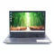 NOTEBOOK (โน๊ตบุ๊ค) ASUS / CPU I3-1005G1 / จอ 15.6 HD / GPU INTEL UHD GRAPHICS / RAM DDR4 4GB 2666MHz / SSD 512GB P16651