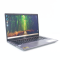 NOTEBOOK (โน๊ตบุ๊ค) ASUS / CPU I3-1005G1 / จอ 15.6 HD / GPU INTEL UHD GRAPHICS / RAM DDR4 4GB 2666MHz / SSD 512GB P16651