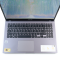 NOTEBOOK (โน๊ตบุ๊ค) ASUS / CPU I3-1005G1 / จอ 15.6 HD / GPU INTEL UHD GRAPHICS / RAM DDR4 4GB 2666MHz / SSD 512GB P16651