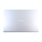 NOTEBOOK (โน๊ตบุ๊ค) ASUS / CPU I3-1005G1 / จอ 15.6 HD / GPU INTEL UHD GRAPHICS / RAM DDR4 4GB 2666MHz / SSD 512GB P16651