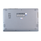 NOTEBOOK (โน๊ตบุ๊ค) ASUS / CPU I3-1005G1 / จอ 15.6 HD / GPU INTEL UHD GRAPHICS / RAM DDR4 4GB 2666MHz / SSD 512GB P16651