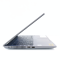 NOTEBOOK (โน๊ตบุ๊ค) ASUS / CPU I3-1005G1 / จอ 15.6 HD / GPU INTEL UHD GRAPHICS / RAM DDR4 4GB 2666MHz / SSD 512GB P16651