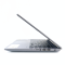 NOTEBOOK (โน๊ตบุ๊ค) ASUS / CPU I3-1005G1 / จอ 15.6 HD / GPU INTEL UHD GRAPHICS / RAM DDR4 4GB 2666MHz / SSD 512GB P16651