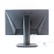 MONITOR (จอมอนิเตอร์) ASUS MG248QR 24 INCH FHD TN 144Hz P16907
