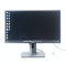 MONITOR (จอมอนิเตอร์) ASUS MG248QR 24 INCH FHD TN 144Hz P16907