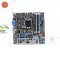 MAINBOARD (เมนบอร์ด) ASUS P8H77-M P16267