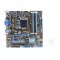MAINBOARD (เมนบอร์ด) ASUS P8H77-M P16267