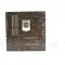 MAINBOARD (เมนบอร์ด) ASUS P8H77-M P16267