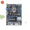 MAINBOARD (เมนบอร์ด) ASUS P8Z77-V-LX P15892