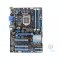 MAINBOARD (เมนบอร์ด) ASUS P8Z77-V-LX P15892
