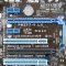 MAINBOARD (เมนบอร์ด) ASUS P8Z77-V-LX P15892