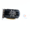 การ์ดจอ (VGA) ASUS GTX1050 2G 1F PH GDDR5 P09856