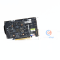 การ์ดจอ (VGA) ASUS GTX1050 2G 1F PH GDDR5 P09856