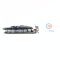 การ์ดจอ (VGA) ASUS GTX1050 2G 1F PH GDDR5 P09856