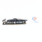 การ์ดจอ (VGA) ASUS GTX1050 2G 1F PH GDDR5 P09856