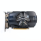 การ์ดจอ (VGA) ASUS GTX1050 2G 1F PH GDDR5 P09856