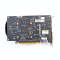 การ์ดจอ (VGA) ASUS GTX1050 2G 1F PH GDDR5 P09856