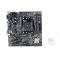 MAINBOARD (เมนบอร์ด) ASUS PRIME A320M-K P14715
