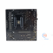 MAINBOARD (เมนบอร์ด) ASUS PRIME A320M-K P14715