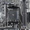 MAINBOARD (เมนบอร์ด) ASUS PRIME A320M-K P14715